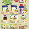 Antevisão Folheto ALDI Promoções de 29  julho a 4 agosto d8.jpg